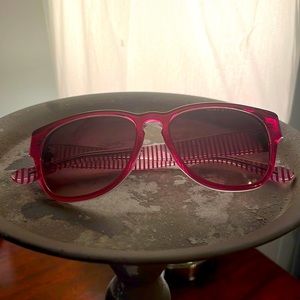 Marc by Marc Jacobs sunglasses